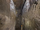 IMG_7190